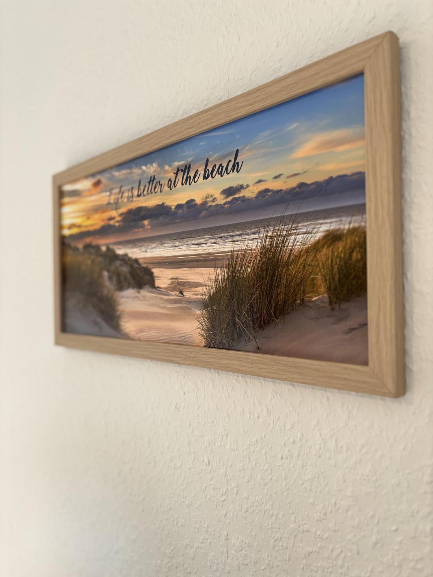 Haus Seeigel Stranddistel Norderney Zewnętrze zdjęcie