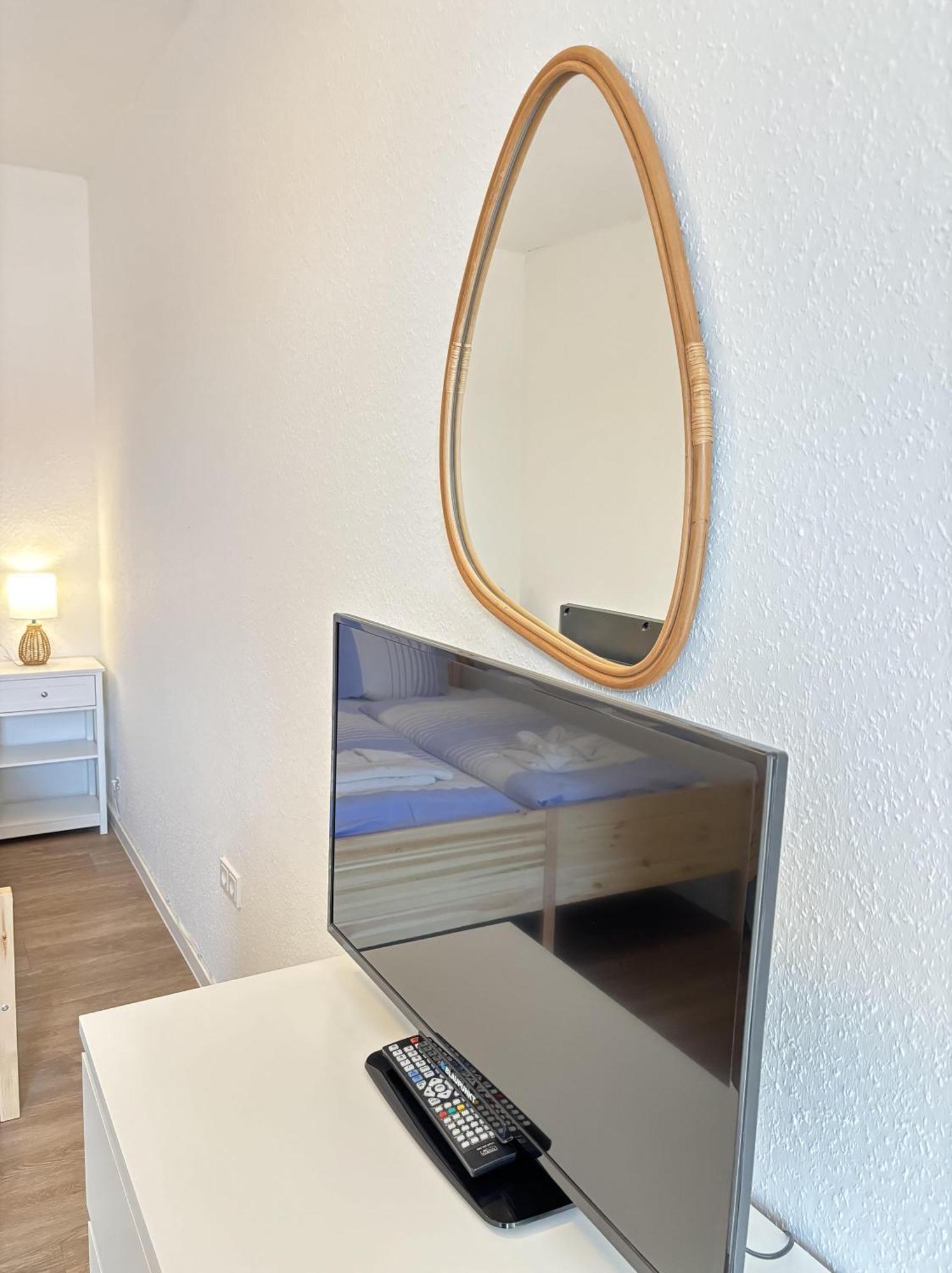 Haus Seeigel Stranddistel Norderney Zewnętrze zdjęcie